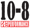 10-8 Performance